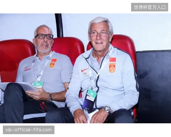 体育品牌赞助商不再买账粗放式曝光,精细化数据如何戳破营销泡沫? 体育品牌赞助商不再买账粗放式曝光,精细化数据如何戳破营销泡沫?