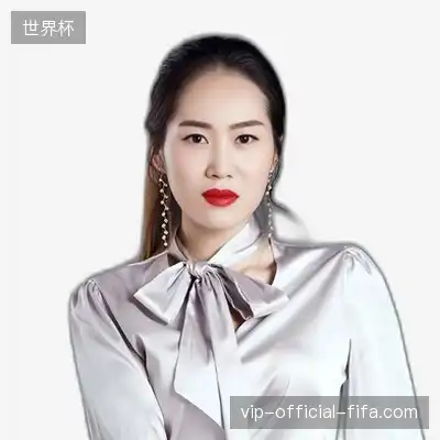 董建