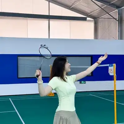 潘诚云