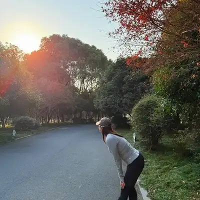 萧翔
